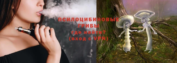 гидропоника Алексеевка