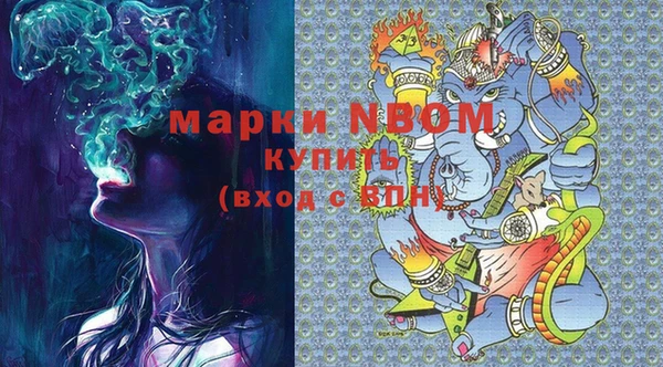 метадон Алексин
