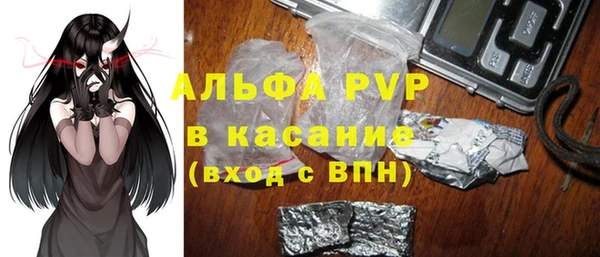 метадон Алексин