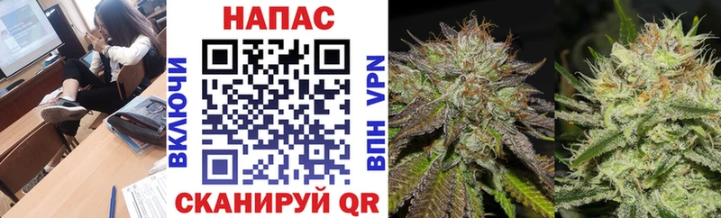 Шишки марихуана White Widow  Железногорск-Илимский 